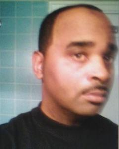 Man, 56. mrcp0600