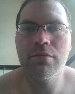Man, 37. stronger88