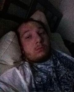 Man, 31. Ryan12124137