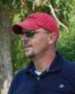Man, 54. roy8303