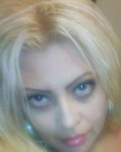 Woman, 45. lushuslips74
