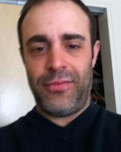 Man, 49. pssyplzer