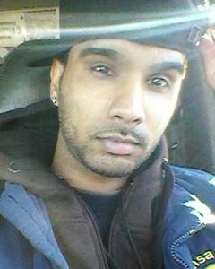Man, 38. deebest3608