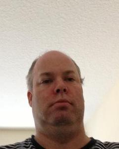 Man, 53. Don8877