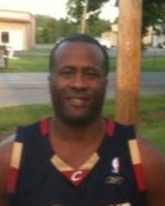 Man, 56. tonytonybass