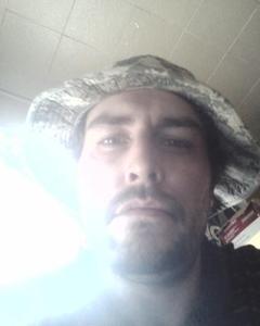 Man, 51. demon33374