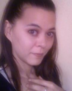 Woman, 49. lilolme36