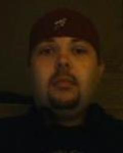 Man, 41. mikeb69