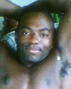 Man, 45. jason0755