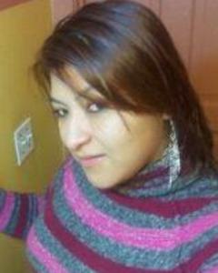 Woman, 34. suly216220
