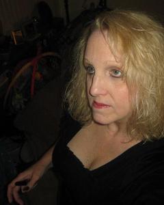 Woman, 68. hugalump