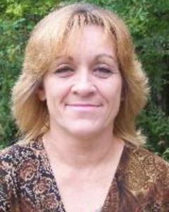 Woman, 60. peaches68875