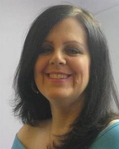 Woman, 69. energetic33
