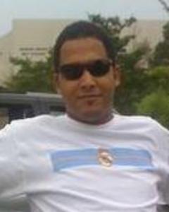Man, 45. wadou19