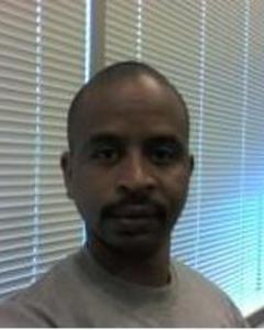 Man, 53. cpt4l