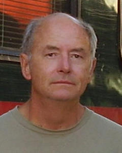 Man, 74. don76904