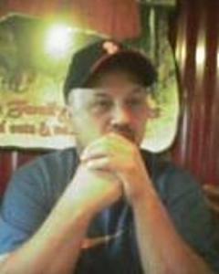 Man, 67. catdaddy139