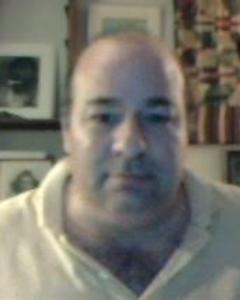 Man, 68. mediatordave