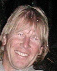 Man, 65. brad69609
