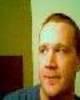 Man, 44. lazyacewill