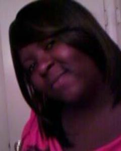 Woman, 36. Sweetandsa5363