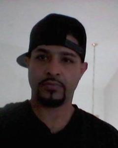 Man, 45. drew0006