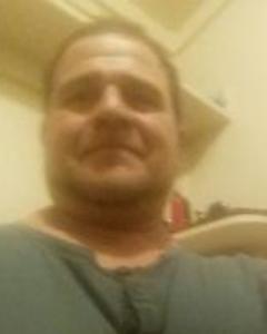 Man, 49. wayne698724