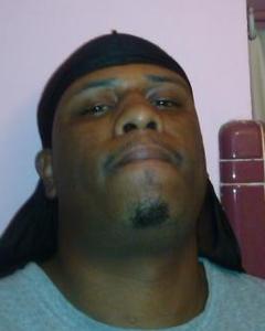 Man, 38. Jerome3568