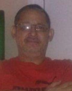 Man, 58. bigdovvy