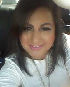 Woman, 65. SYLMAR