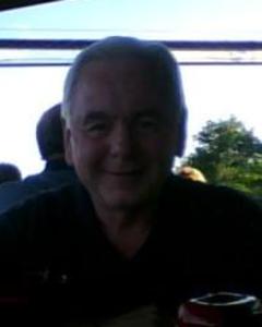 Man, 77. yachtsman_36
