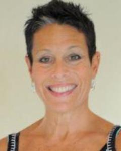 Woman, 65. Cinderella6048