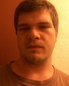 Man, 33. mario_brother