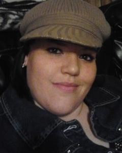 Woman, 33. jessie19116855