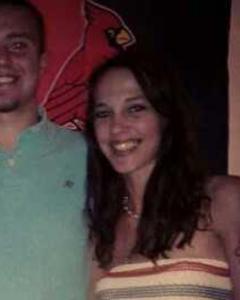 Man, 30. BryGuy18