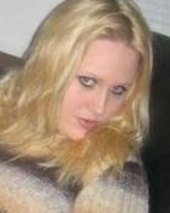 Woman, 44. jenkis6404