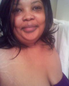 Woman, 51. shawnat