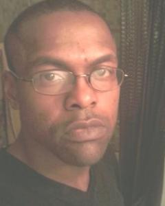 Man, 51. Ezequish