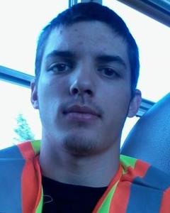 Man, 32. Tyler1066331