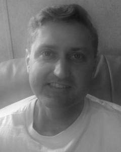 Man, 53. jank0305