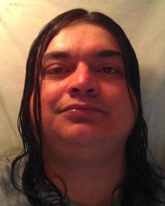 Man, 50. Rocky78464
