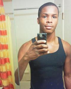 Man, 38. rhoshawn300