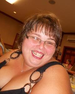 Woman, 45. noonylove