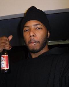 Man, 35. nate0372