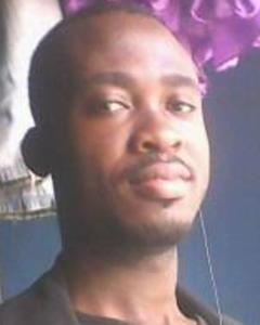 Man, 37. dignity_prince