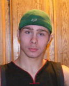 Man, 34. Josh269868