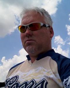 Man, 59. shaun44279