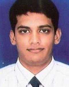 Man, 48. andrewdesai