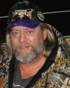 Man, 67. otis467