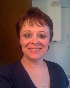 Woman, 59. amazingwhisper